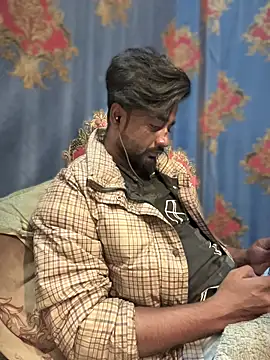 Munny6677 online show from 11/09/25, 07:07