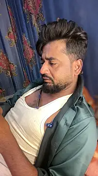 Munny6677 online show from 02/12/26, 09:58