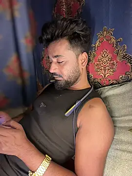 Munny6677 online show from 03/25/26, 07:02