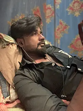 Munny6677 online show from 11/10/25, 07:08