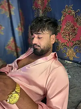 Munny6677 online show from 03/23/26, 07:14