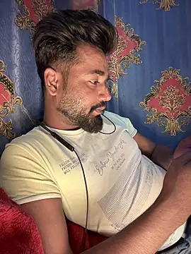 Munny6677 online show from 01/12/26, 07:42