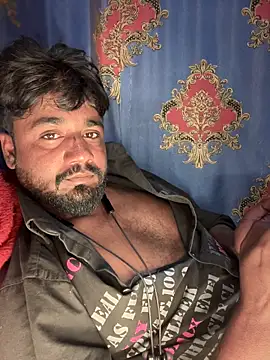 Munny6677 online show from 01/15/26, 07:17