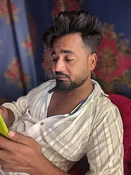 Munny6677 online show from 03/03/26, 06:59