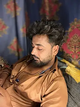 Munny6677 online show from 03/18/26, 06:53