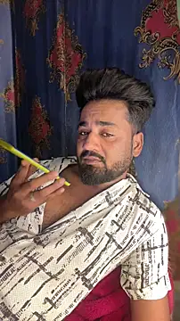 Munny6677 online show from 02/10/26, 09:36