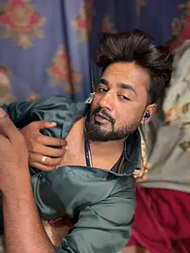 Munny6677 online show from 02/17/26, 07:55