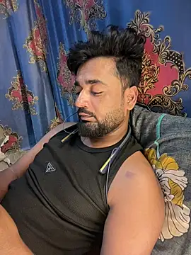 Munny6677 online show from 03/28/26, 09:27