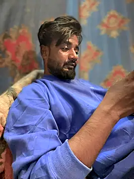 Munny6677 online show from 10/24/25, 07:02