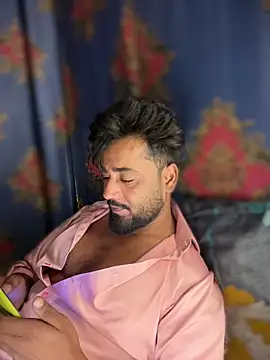 Munny6677 online show from 03/22/26, 06:53