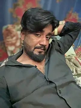 Munny6677 online show from 10/20/25, 03:45