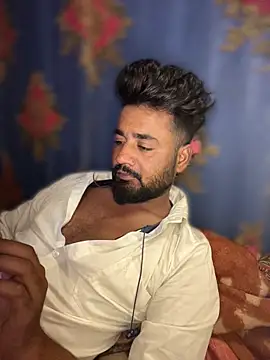 Munny6677 online show from 02/26/26, 08:20