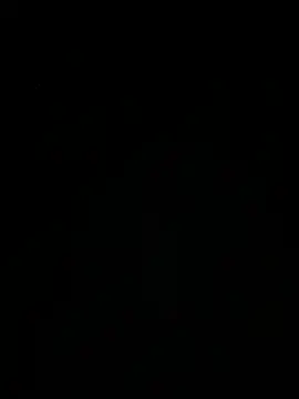 Munny6677 online show from 10/23/25, 09:24