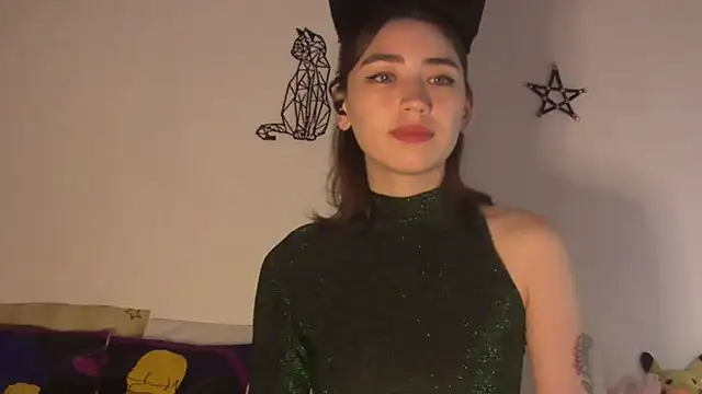 syncproject online show from 11/10/25, 02:38