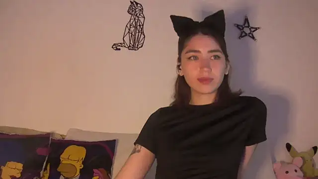 syncproject online show from 11/03/25, 01:00