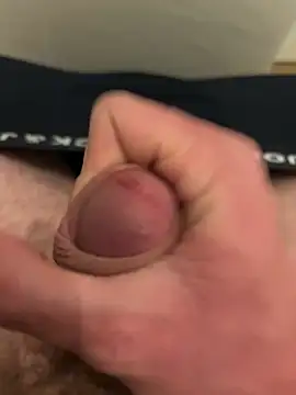 hugehairycock 98 online show from 03/14/26, 07:31