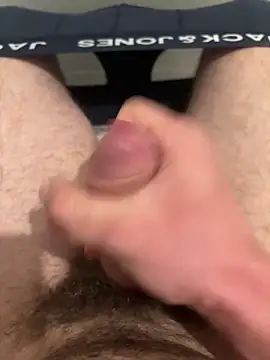 hugehairycock 98 online show from 10/26/25, 04:46