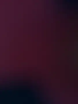 hugehairycock 98 online show from 12/15/25, 07:47