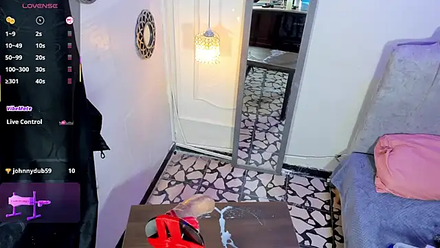 bigboobs violeta online show from 03/08/26, 08:12