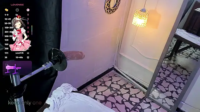 bigboobs violeta online show from 02/03/26, 02:53