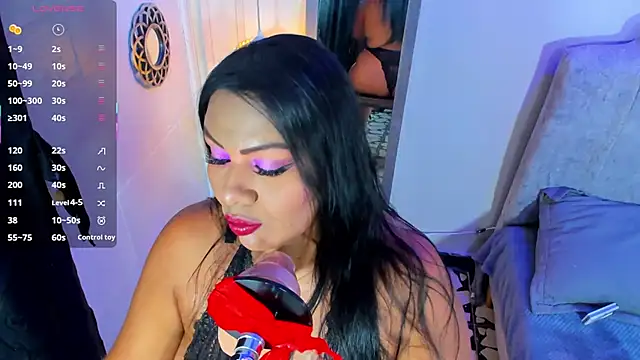 bigboobs violeta online show from 03/07/26, 08:14