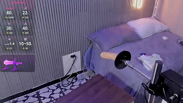 bigboobs violeta online show from 12/16/25, 11:09