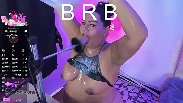 bigboobs violeta online show from 01/06/26, 09:19