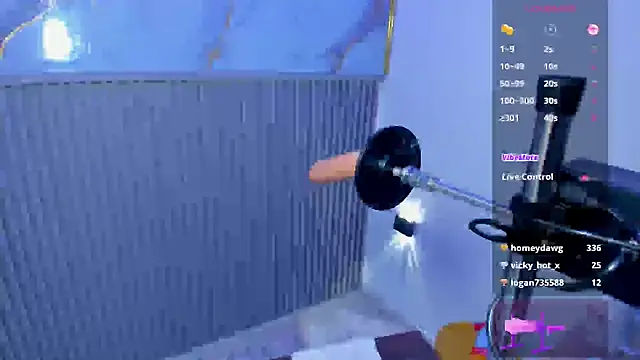 bigboobs violeta online show from 10/06/25, 01:51