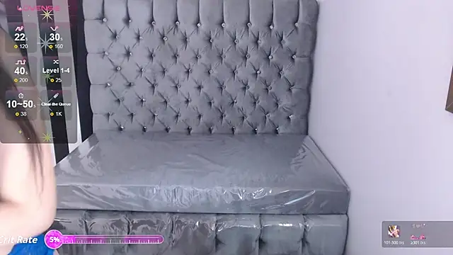  Abby true t online show from 10/26/25, 08:42