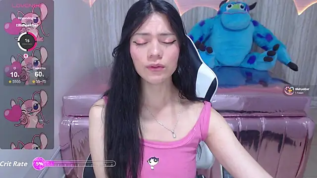  Abby true t online show from 09/10/25, 08:08