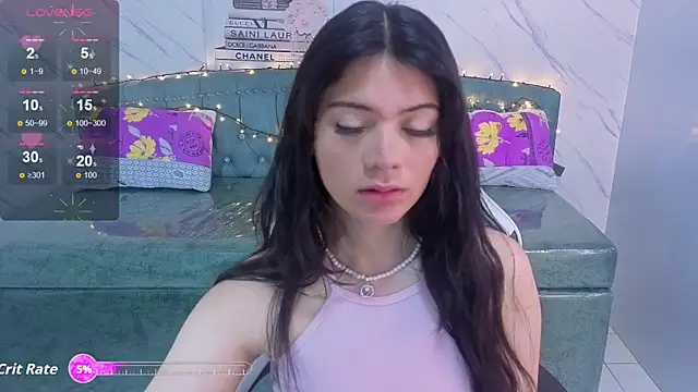  Abby true t online show from 03/23/26, 01:33