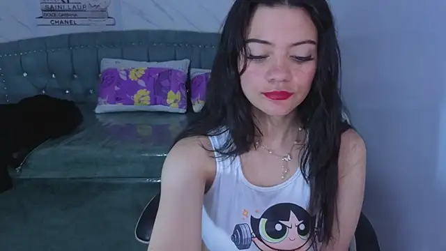  Abby true t online show from 03/15/26, 01:23