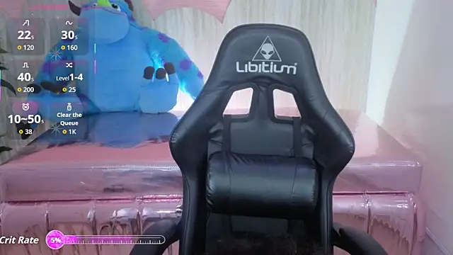  Abby true t online show from 02/18/26, 01:18