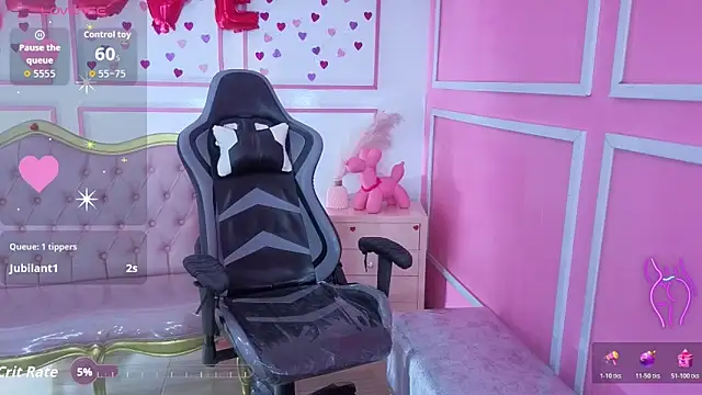  Abby true t online show from 02/21/26, 01:51