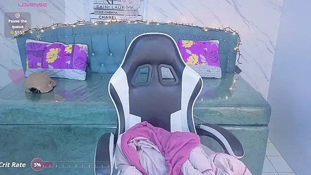  Abby true t online show from 03/21/26, 01:37