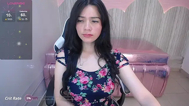  Abby true t online show from 01/11/26, 01:29