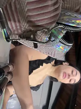 JasmineRhodes online show from 03/03/26, 12:01