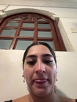 Snapshot of JasmineRhodes chatting on 06/15/26, 12:27 JasmineRhodes online show from 06/15/26, 12:27