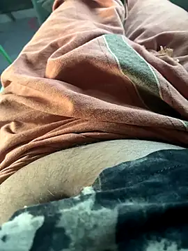 malluu online show from 11/23/25, 05:39