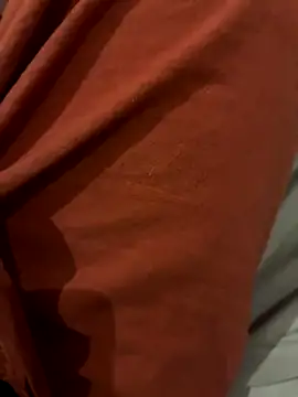 malluu online show from 09/10/25, 07:57