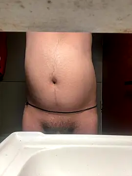 malluu online show from 09/20/25, 05:34