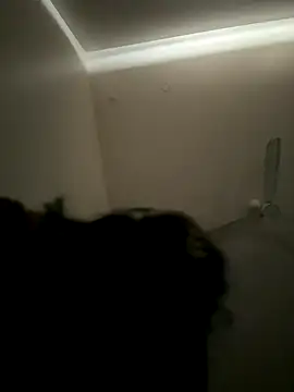 malluu online show from 09/25/25, 04:07