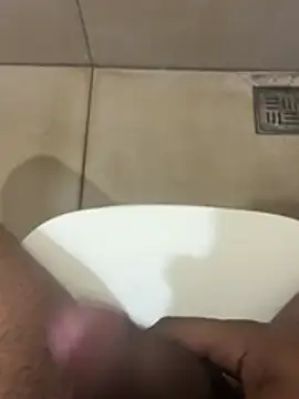 malluu online show from 01/13/26, 10:19