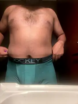 malluu online show from 01/10/26, 08:15