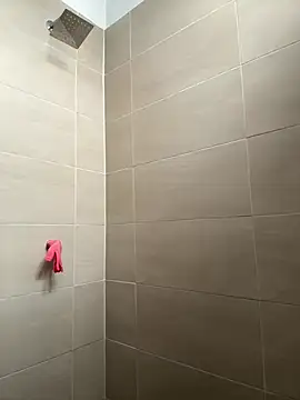 Snapshot of AllieYourGirl chatting on 03/30/26, 08:10 AllieYourGirl online show from 03/30/26, 08:10