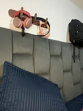 Snapshot of AllieYourGirl chatting on 11/14/25, 03:21 AllieYourGirl online show from 11/14/25, 03:21