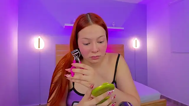 kitty sweeety  online show from 05/29/26, 01:06