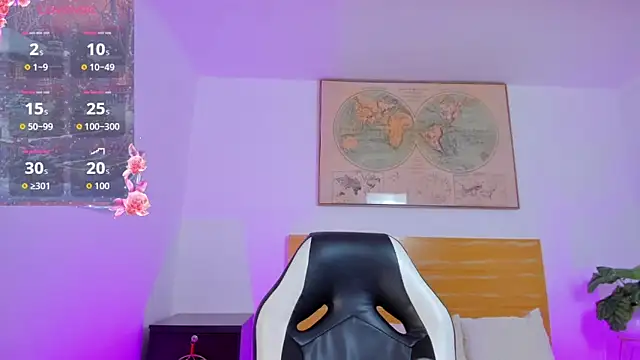 Snapshot of kitty_sweeety_ chatting on 01/05/26, 05:27 kitty sweeety online show from 01/05/26, 05:27