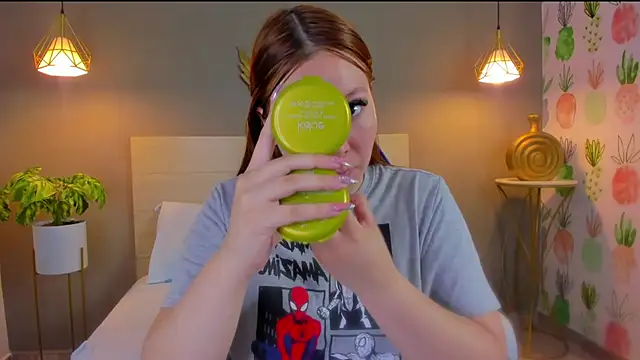 Snapshot of kitty_sweeety_ chatting on 04/09/26, 12:33 kitty sweeety online show from 04/09/26, 12:33