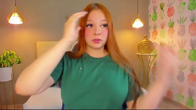 Snapshot of kitty_sweeety_ chatting on 04/10/26, 07:32 kitty sweeety online show from 04/10/26, 07:32